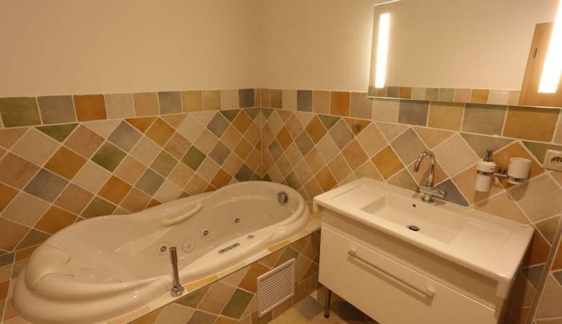 Hotel Hajčman Žďár nad Sázavou